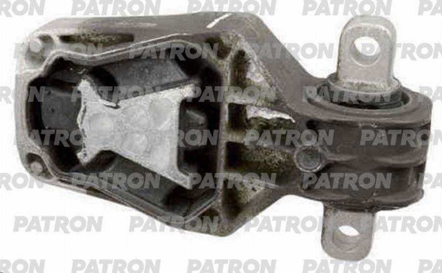 Patron PSE30579 - Moottorin tuki inparts.fi