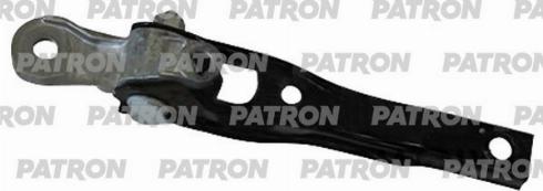 Patron PSE30692 - Moottorin tuki inparts.fi