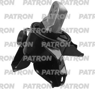 Patron PSE30642 - Moottorin tuki inparts.fi