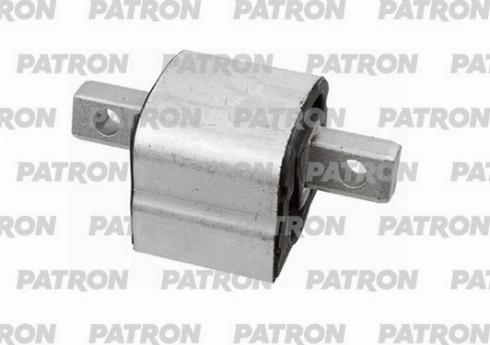 Patron PSE30661 - Moottorin tuki inparts.fi