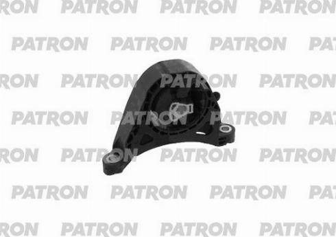 Patron PSE30667 - Moottorin tuki inparts.fi