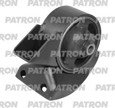 Patron PSE30605 - Moottorin tuki inparts.fi