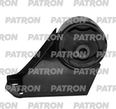 Patron PSE30601 - Moottorin tuki inparts.fi