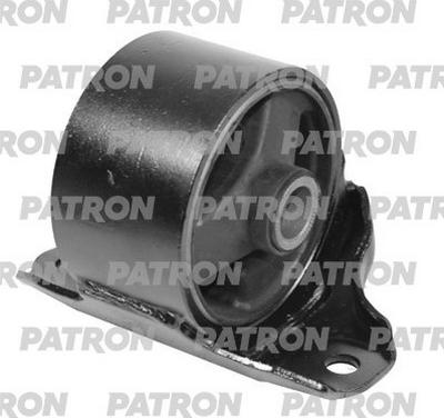 Patron PSE30603 - Moottorin tuki inparts.fi