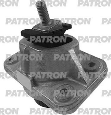 Patron PSE30689 - Moottorin tuki inparts.fi