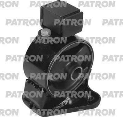 Patron PSE30630 - Moottorin tuki inparts.fi