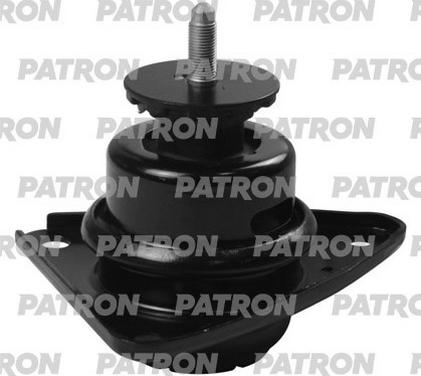 Patron PSE30623 - Moottorin tuki inparts.fi