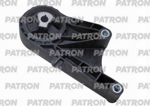 Patron PSE30674 - Moottorin tuki inparts.fi