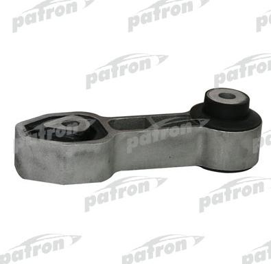 Patron PSE30097 - Moottorin tuki inparts.fi