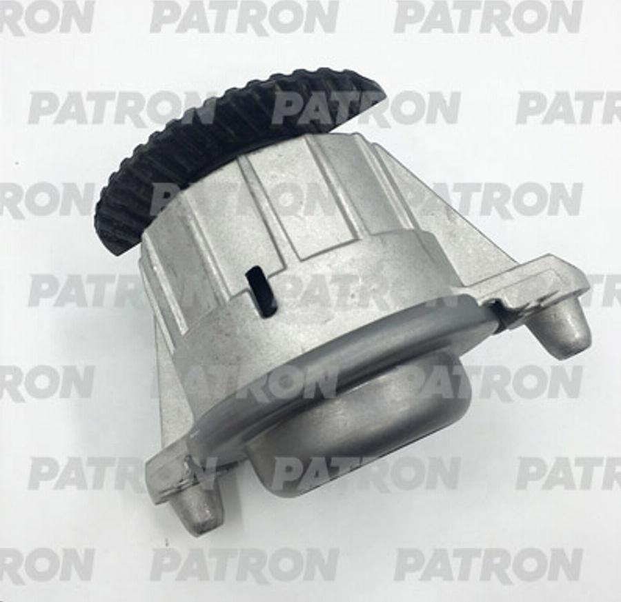 Patron PSE30004 - Moottorin tuki inparts.fi