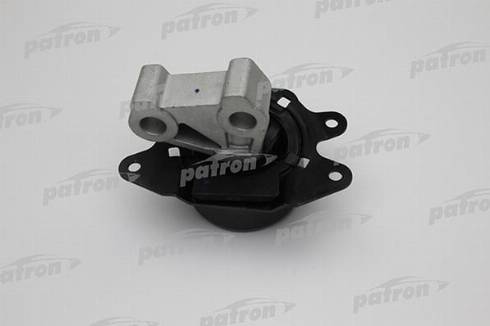 Patron PSE30019 - Moottorin tuki inparts.fi