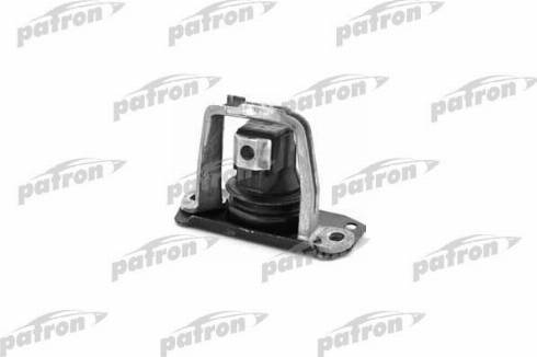 Patron PSE30074 - Moottorin tuki inparts.fi