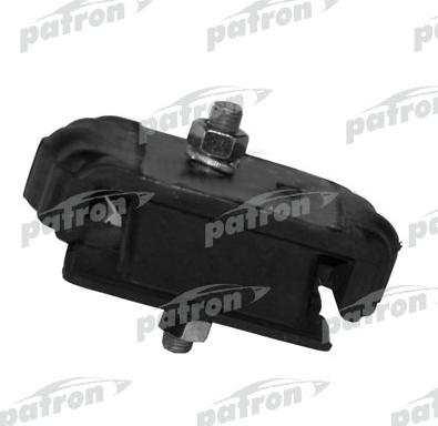 Patron PSE30130 - Moottorin tuki inparts.fi