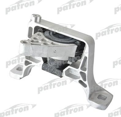 Patron PSE30128 - Moottorin tuki inparts.fi