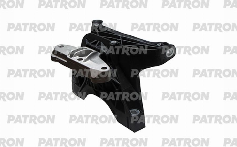 Patron PSE30856 - Moottorin tuki inparts.fi