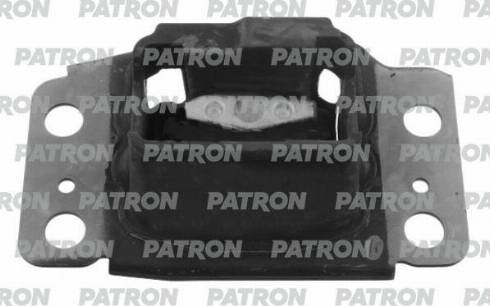 Patron PSE30342 - Moottorin tuki inparts.fi