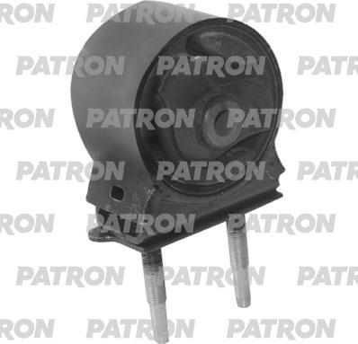 Patron PSE30353 - Moottorin tuki inparts.fi