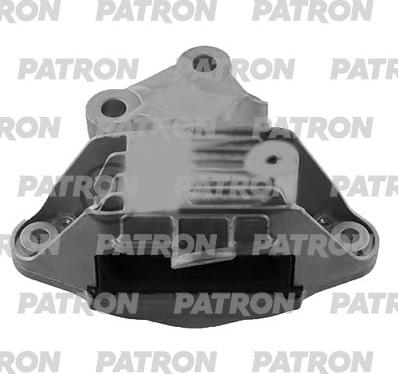 Patron PSE30366 - Moottorin tuki inparts.fi