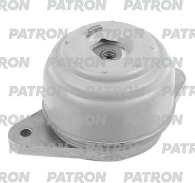 Patron PSE30388 - Moottorin tuki inparts.fi