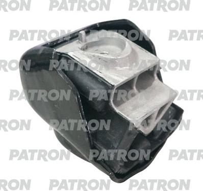 Patron PSE30324 - Moottorin tuki inparts.fi