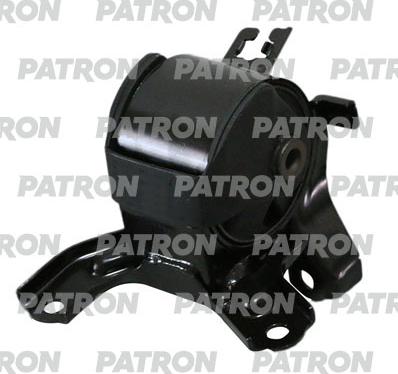 Patron PSE30327 - Moottorin tuki inparts.fi