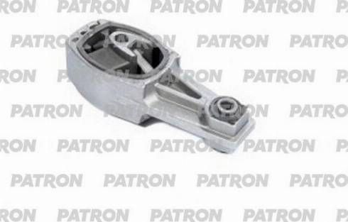 Patron PSE30296 - Moottorin tuki inparts.fi