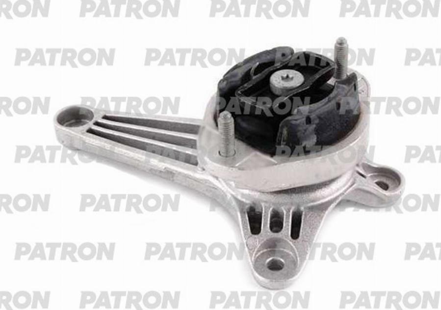 Patron PSE30263 - Moottorin tuki inparts.fi