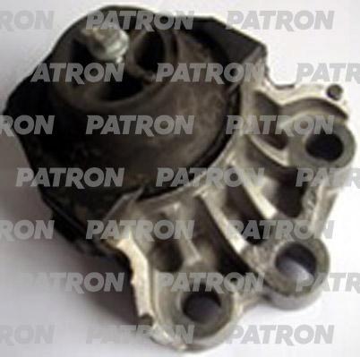 Patron PSE30226 - Moottorin tuki inparts.fi