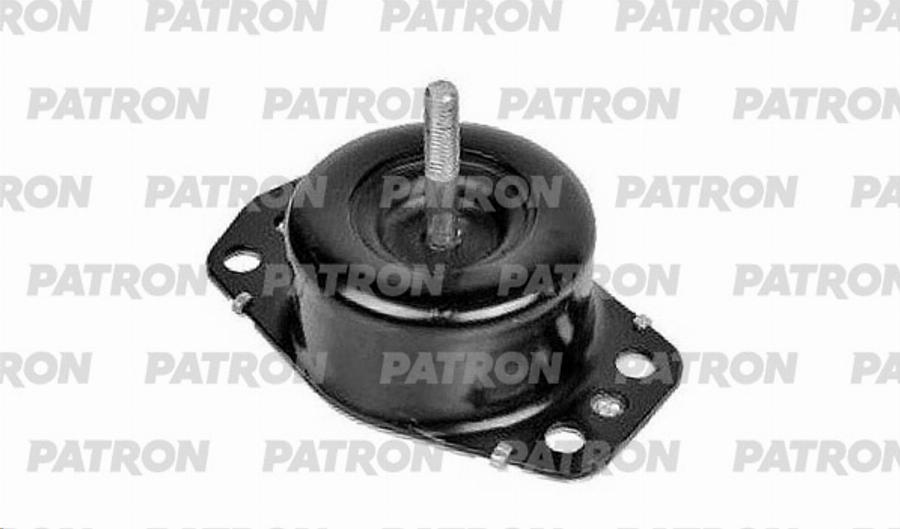 Patron PSE30271 - Moottorin tuki inparts.fi