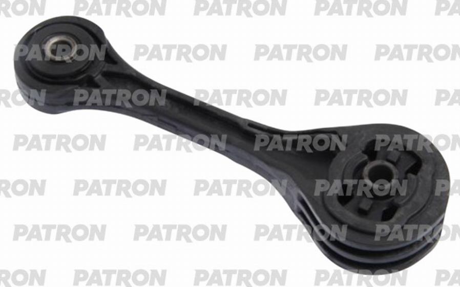 Patron PSE30708 - Moottorin tuki inparts.fi