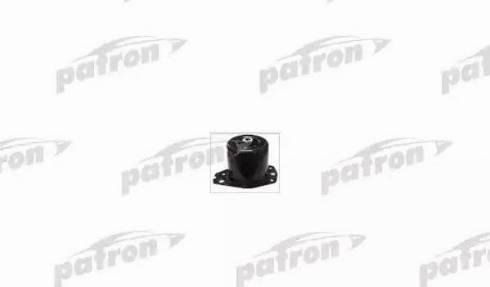 Patron PSE3170 - Moottorin tuki inparts.fi