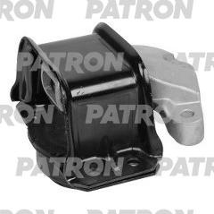 Patron PSE3865 - Moottorin tuki inparts.fi