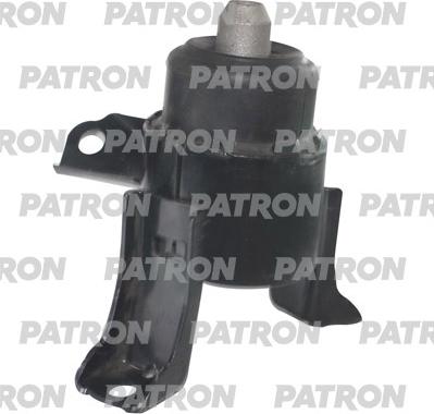 Patron PSE3325 - Moottorin tuki inparts.fi