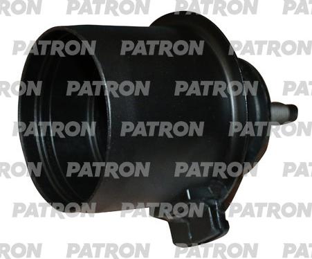 Patron PSE3744 - Moottorin tuki inparts.fi