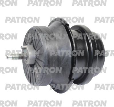 Patron PSE3745 - Moottorin tuki inparts.fi