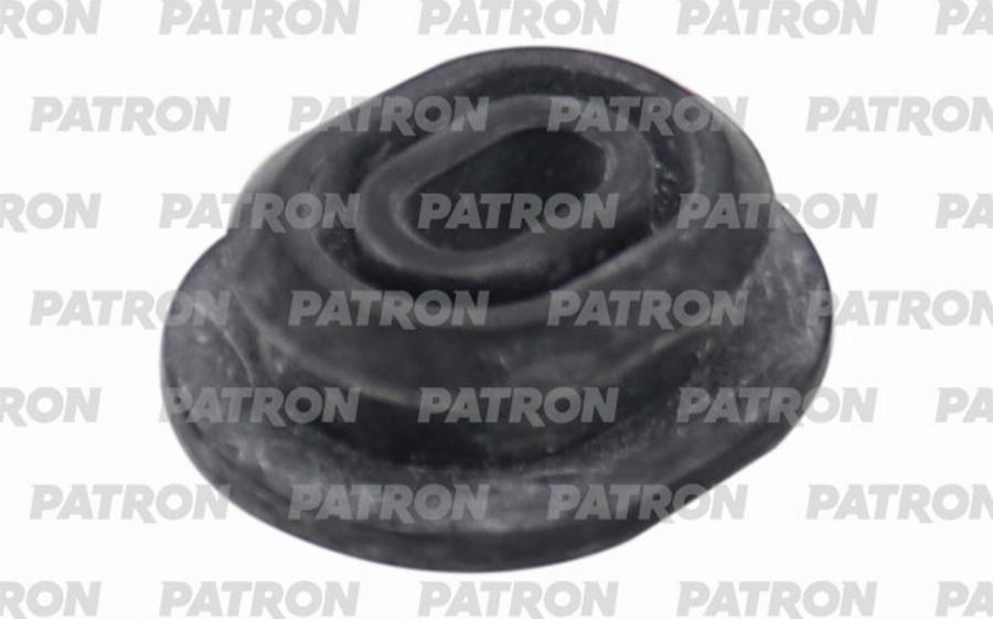 Patron PSE22143 - Jäähdyttimen kiinnike inparts.fi