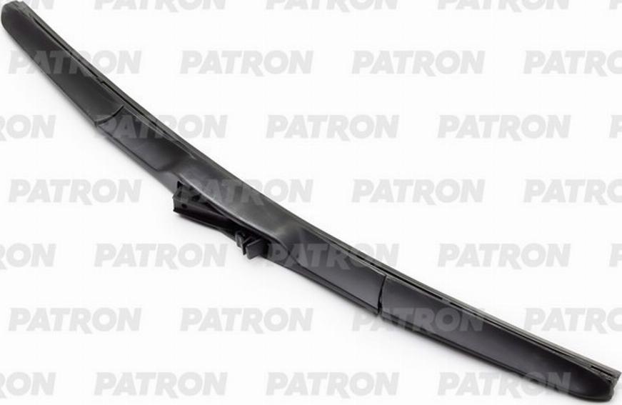 Patron PWB460HJ - --- inparts.fi