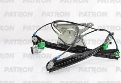 Patron PWR1004L - Lasinnostin inparts.fi