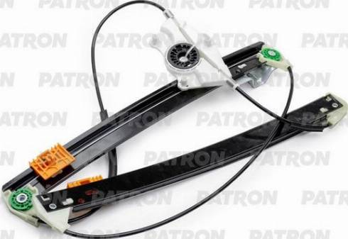 Patron PWR1005L - Lasinnostin inparts.fi