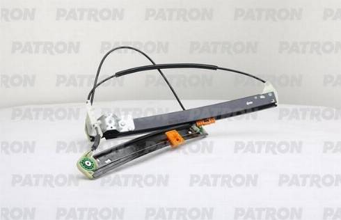 Patron PWR1005R - Lasinnostin inparts.fi