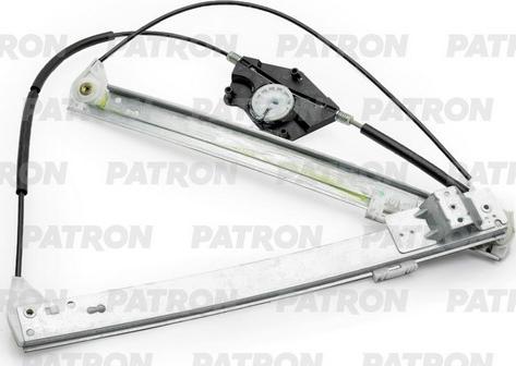 Patron PWR1013L - Lasinnostin inparts.fi