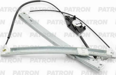 Patron PWR1013R - Lasinnostin inparts.fi