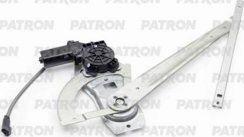 Patron PWR1034L - Lasinnostin inparts.fi