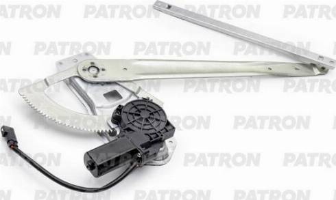 Patron PWR1034R - Lasinnostin inparts.fi