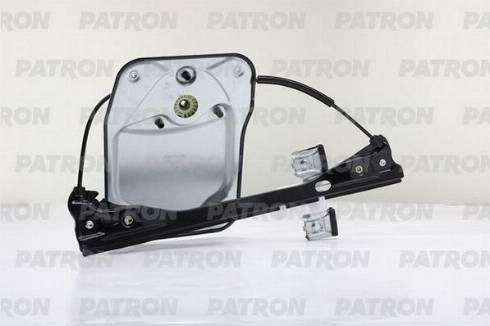 Patron PWR1024R - Lasinnostin inparts.fi