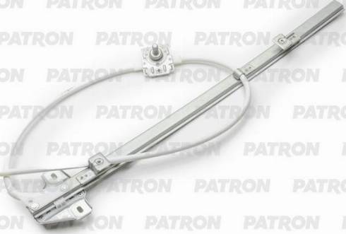 Patron PWR1026L - Lasinnostin inparts.fi