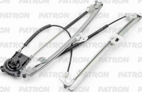 Patron PWR1020R - Lasinnostin inparts.fi