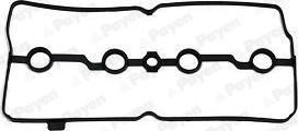 Payen JM7084 - Tiiviste, venttiilikoppa inparts.fi