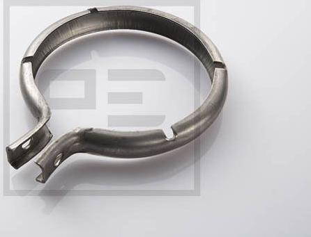 PE Automotive 019.205-00A - Kiristin inparts.fi