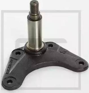 PE Automotive 014.216-00A - Jousituki inparts.fi